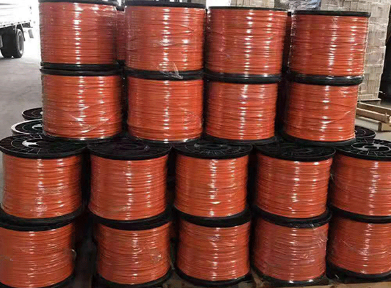 铜山如何选择适合工程爆破的辅助材料