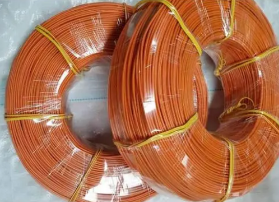 铜山爆破工程中的放炮线应用方法