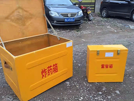 铜山为什么这对“搭档”必须永远分开？
